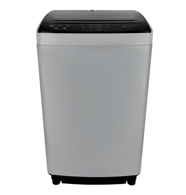Dawlance TAWM (DWT - 9060) EZ Silver - Japan Electronics - Best Electronics Store in Rwp & Islamabad