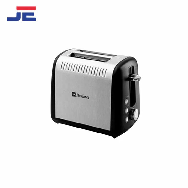 Dawlance Toaster DWT - 7290 SMT (INOX) - Japan Electronics