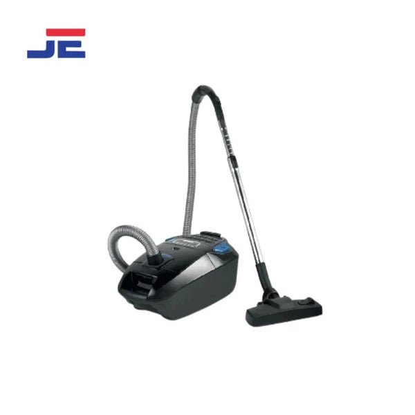 Dawlance Vacuum Cleaner DWVC - 6724 ENJ Blue - Japan Electronics