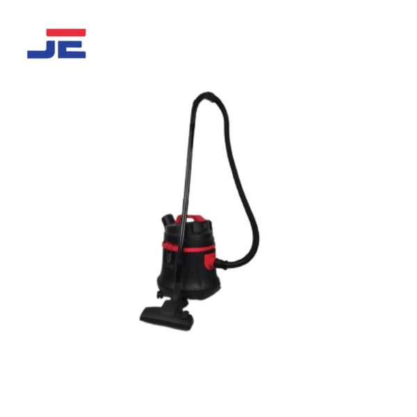 Dawlance Vacuum Cleaner DWVC 7500 - Japan Electronics