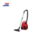 Dawlance Vacuum Cleaner DWVC-770 SMT