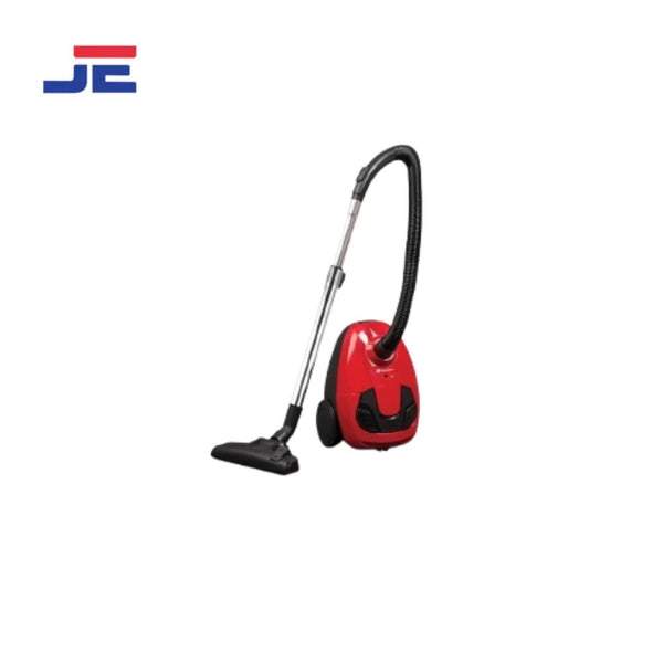 Dawlance Vacuum Cleaner DWVC - 770 SMT - Japan Electronics