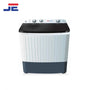 Dawlance Washing Machine DW-10500