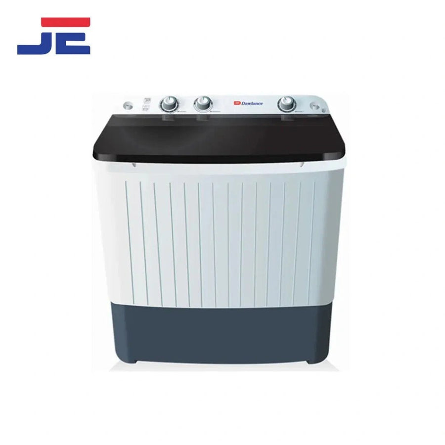 Dawlance Washing Machine DW - 10500 - Japan Electronics
