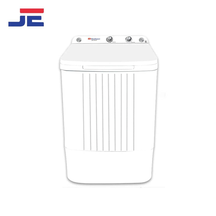 Dawlance Washing Machine DW - 6100 W - Japan Electronics