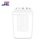 Dawlance Washing Machine DW-6100 W