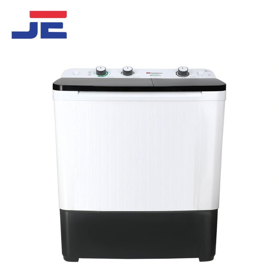Dawlance Washing Machine DW - 6550 C - Japan Electronics - Best Electronics Store in Rwp & Islamabad