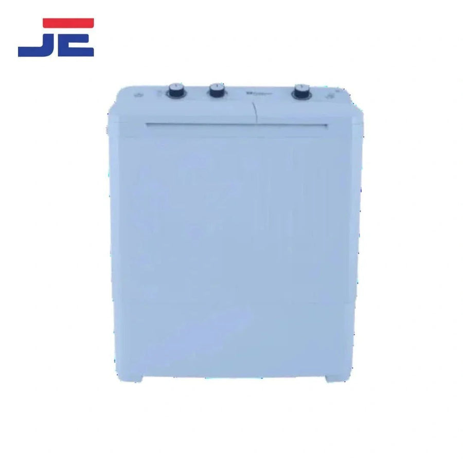 Dawlance Washing Machine DW - 6550 W - Japan Electronics - Best Electronics Store in Rwp & Islamabad