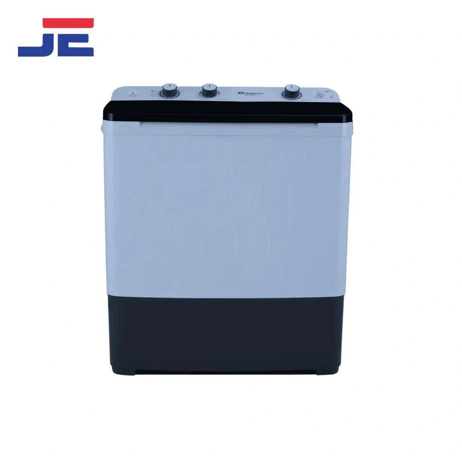 Dawlance Washing Machine DW - 7500C - Japan Electronics - Best Electronics Store in Rwp & Islamabad
