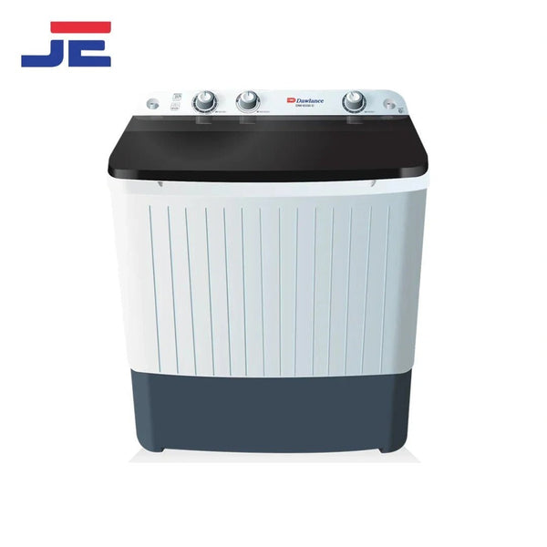 Dawlance Washing Machine DW - 8550 CB FL - Japan Electronics
