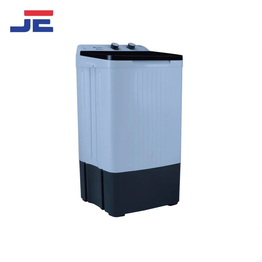 Dawlance Washing Machine DW - 9100 C - Japan Electronics