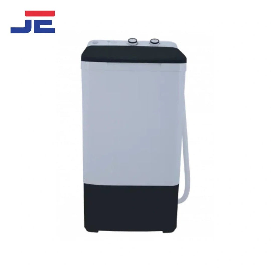 Dawlance Washing Machine DW 9200 CFL - Japan Electronics