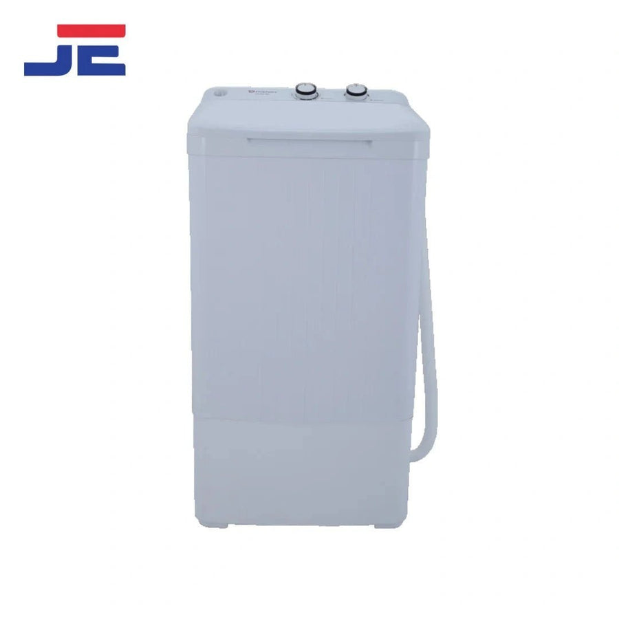Dawlance Washing Machine DW 9200 WFL - Japan Electronics