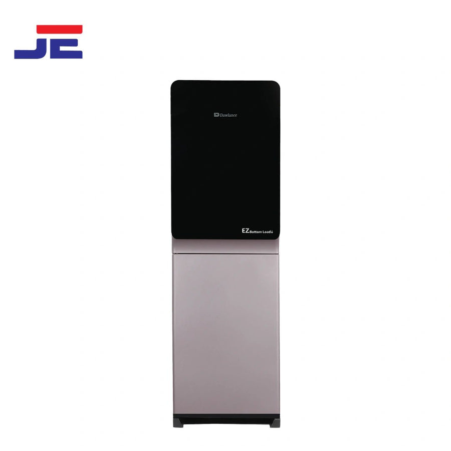 Dawlance Water Dispenser (DBD-1034) Glass Door - Japan Electronics - Best Electronics Store in Rwp & Islamabad
