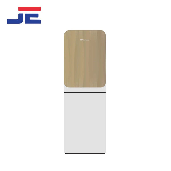 Dawlance Water Dispenser WD - 1051 Beige - Japan Electronics - Best Electronics Store in Rwp & Islamabad