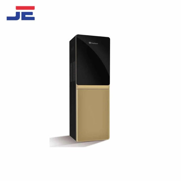 Dawlance Water Dispenser WD - 1051 Beige - Japan Electronics
