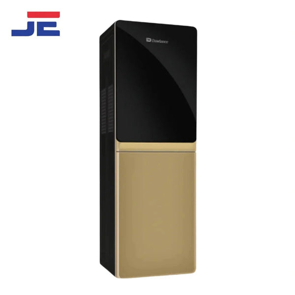 Dawlance Water Dispenser WD - 1051 Champagne - Japan Electronics