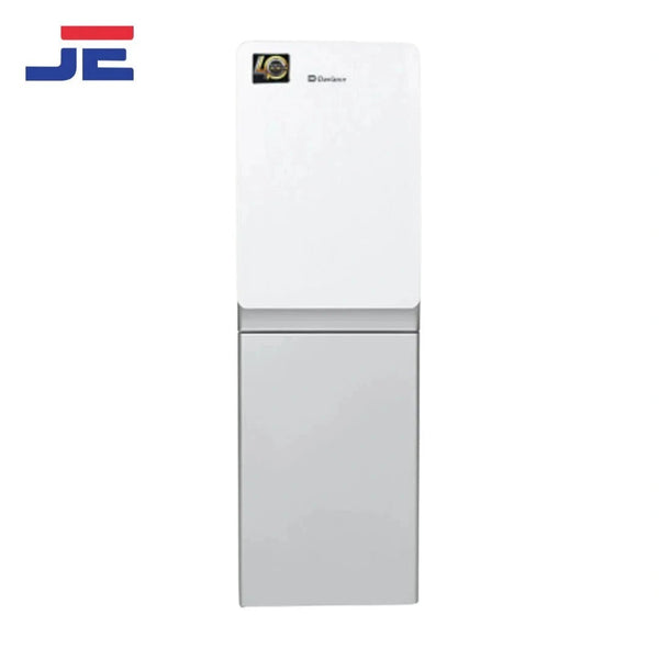 Dawlance Water Dispenser WD - 1051 Cloud White - Japan Electronics