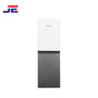 DAWLANCE WATER DISPENSER (WD-1051 HC WHITE)