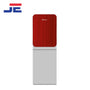 Dawlance Water Dispenser (WD-1051 Red)