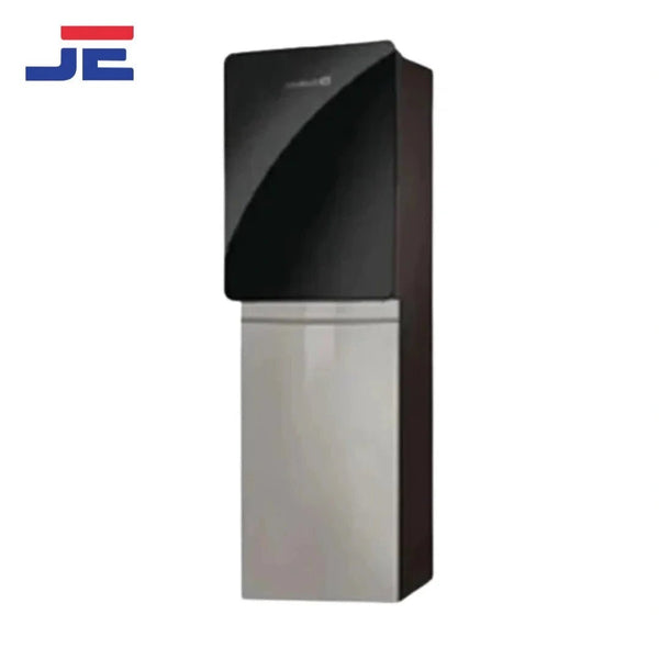 Dawlance Water Dispenser WD - 1051 Silver - Japan Electronics