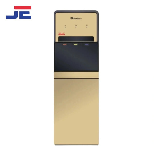 Dawlance Water Dispenser WD - 1060 WGR Champagne - Japan Electronics