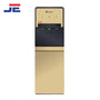Dawlance Water Dispenser WD-1060 WGR Champagne