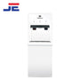 Dawlance Water Dispenser (WD-1060 W/O REF)