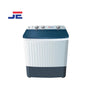 Dawlance W.M (DW-10600 CB FL)