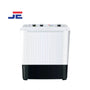Dawlance W.M (DW-10600 W FL)