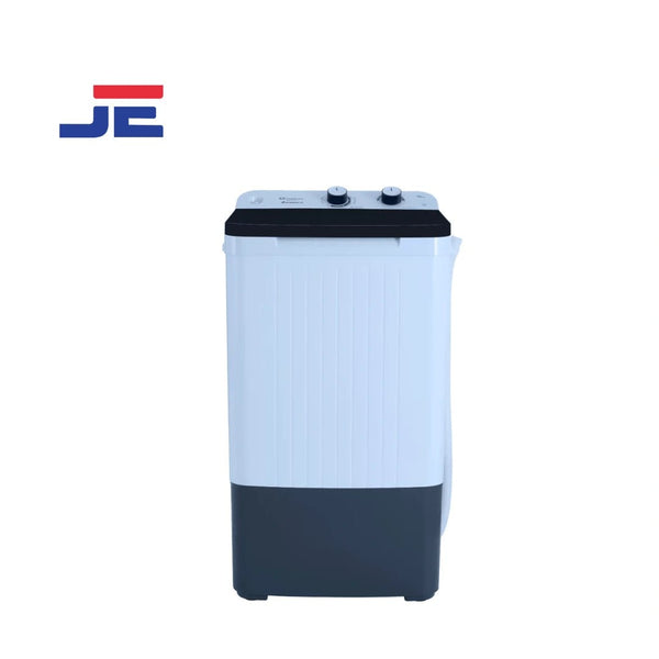 Dawlance W.M (DW - 6100 C) - Japan Electronics - Best Electronics Store in Rwp & Islamabad