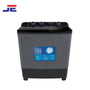 Dawlance W.M (DW-6570) Twin Tub