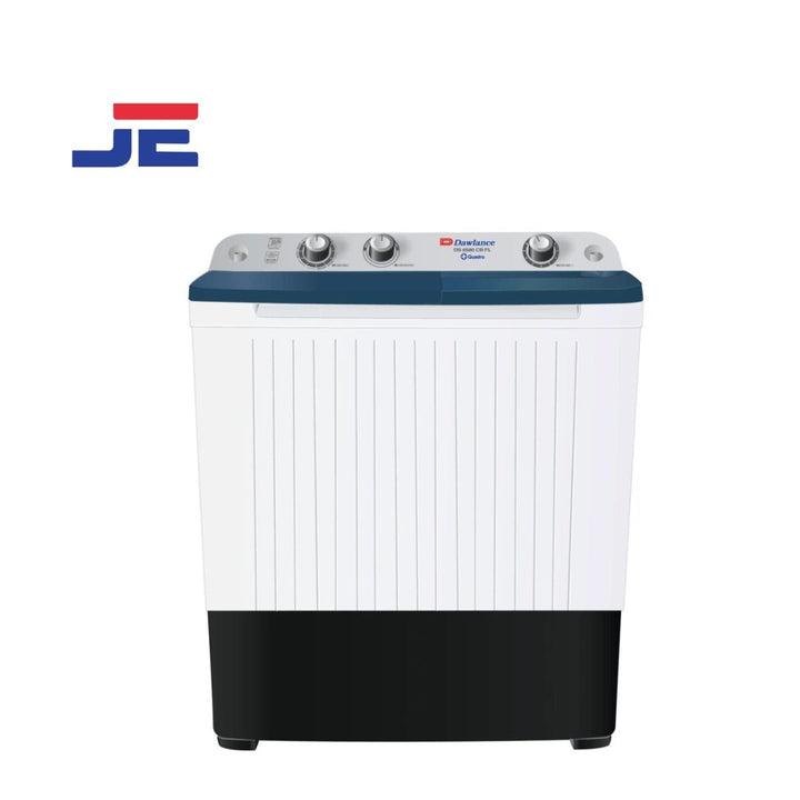 Dawlance Rwp Dawlance W.M (DW-6580 C FL)