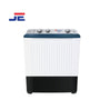 Dawlance W.M (DW-6580 C FL)