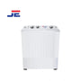 Dawlance W.M (DW-6580 W FL)