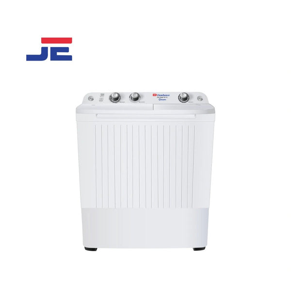 Dawlance W.M (DW - 6580 W FL) - Japan Electronics - Best Electronics Store in Rwp & Islamabad