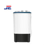 Dawlance W.M (DW-7200 CB FL) Single Tub