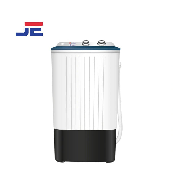 Dawlance W.M (DW - 7200 CB FL) Single Tub - Japan Electronics - Best Electronics Store in Rwp & Islamabad