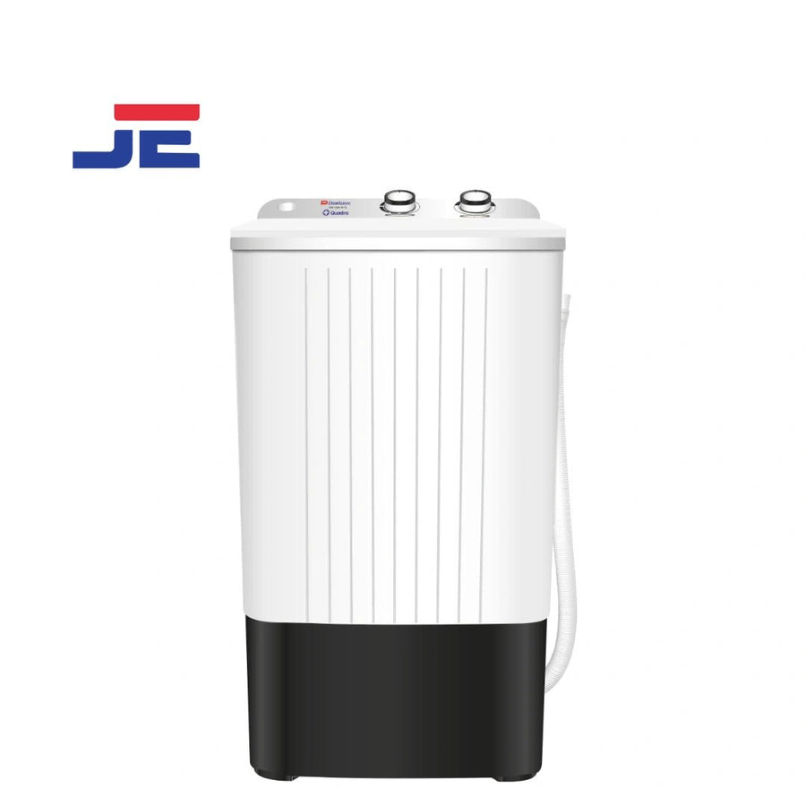 Dawlance W.M (DW - 7200 WB FL) - Japan Electronics - Best Electronics Store in Rwp & Islamabad