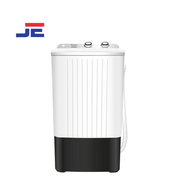 Dawlance W.M (DW - 7200 WB FL) - Japan Electronics - Best Electronics Store in Rwp & Islamabad
