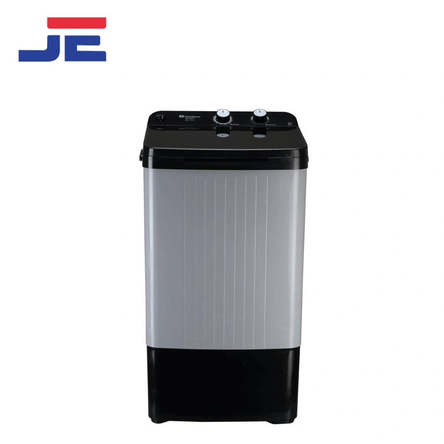 Dawlance W.M (DW - 9100 GL) - Japan Electronics - Best Electronics Store in Rwp & Islamabad