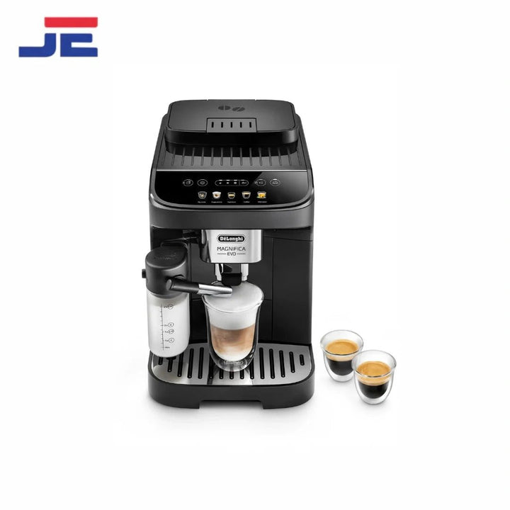 Delonghi Coffee Maker ECAM - 290 - 61B - Japan Electronics