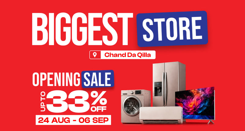 Gujranwala 2 Mobile Web Banner