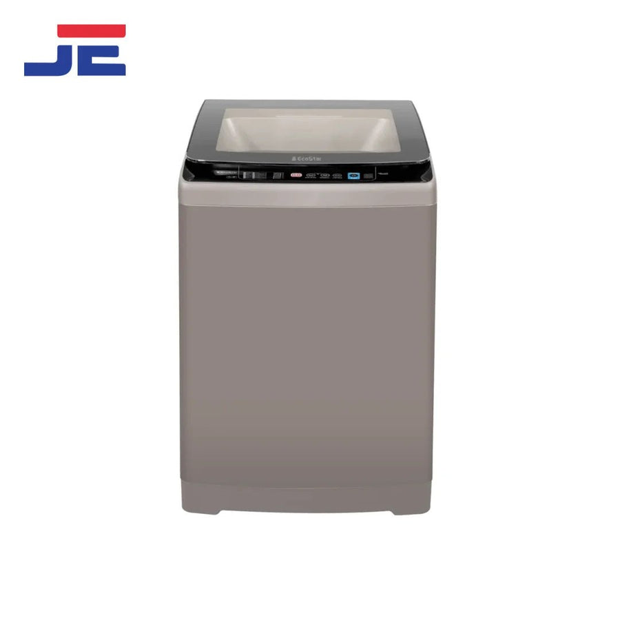 Ecostar A.W.M EW - F1204DC - Japan Electronics