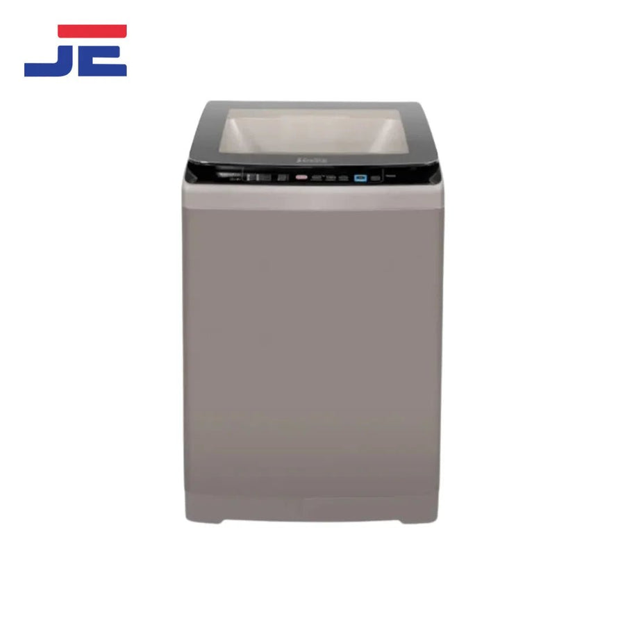 Ecostar A.W.M EW - F9502DC - Japan Electronics