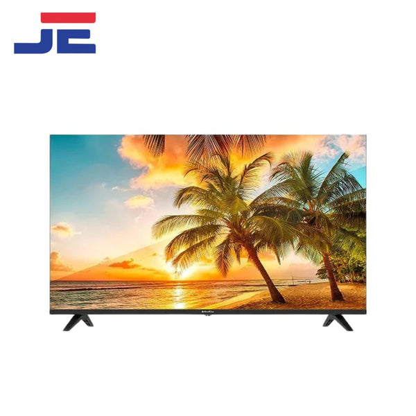Ecostar LED 32" CX - 32Q873 (Q - LED) - Japan Electronics - Best Electronics Store in Rwp & Islamabad