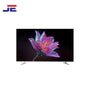 ECOSTAR LED 43" CX-43Q964 (4K Q-LED)