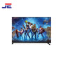 ECOSTAR LED 58" CX-58Q968 (Q-LED)