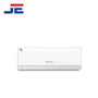 Ecostar Split AC 1.0 Ton Inverter ES-12NV01WT3