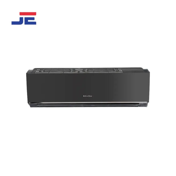 Ecostar Split AC Inverter 1.0 Ton ES - 12DU01GC - Japan Electronics - Best Electronics Store in Rwp & Islamabad